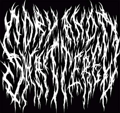 logo Dry And Shattered logo Dry And Shattered